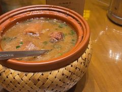 -钵家大院·地道湖北菜(江夏·大花岭店)