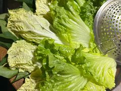 -二刀潮牛(爱融荟城店)