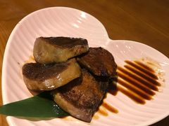 厚切酱烤牛舌-有喜屋·深夜食堂(环宇荟店)