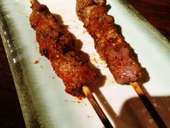 -臻馆小龙虾