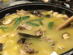-望湘园·湖南菜(宏伊店)