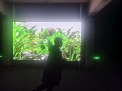 -现代汽车文化中心 Hyundai Motorstudio Beijing