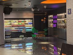 -星聚会KTV(南翔印象城MEGA店)