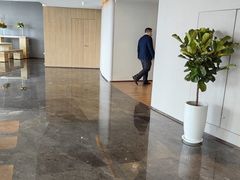 -J cafe 朝夕餐厅