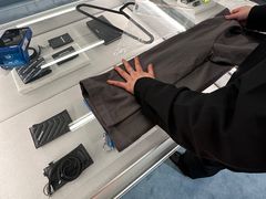 -BALENCIAGA(德基广场店)
