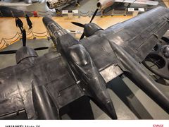 -北京航空航天博物馆