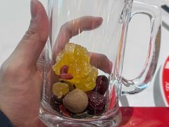 -金柱大盘鸡(南门店)