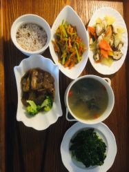 -大美母婴月子中心