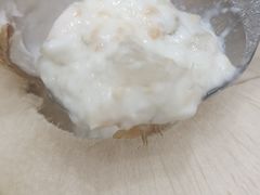 -椰不二(成都来福士广场店)