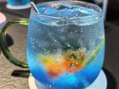 -锦荟JINHUI·浙江小馆(上海荟聚店)