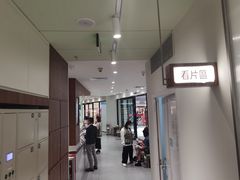 -海马体家庭照相馆(广州正佳广场店)