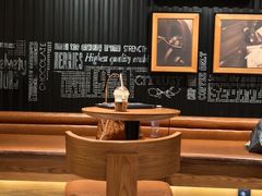 -星巴克臻选(国贸商城首店)