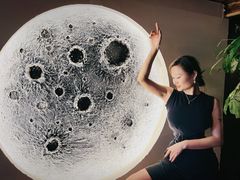 -BABANA烧烤·龙虾·海鲜