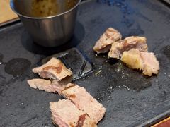 -牛巴店(大商新玛特店)