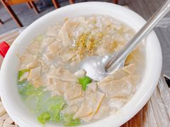 -官塘原味鱼生·潮菜大排档(潮州总店)