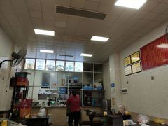 -德华开元山西米粉(总店)