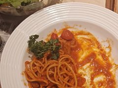 -必胜客(张掖西大街店)