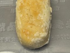 -北京稻香村(零号店)