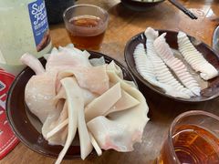 -华丰火锅(双林北横路店)