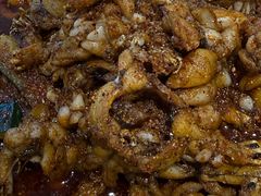 -辣盆盆麻辣小龙虾(哈尔滨总店)