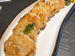 -粤凤佬