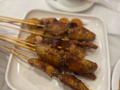 -庐州太太(鼓楼店)