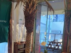 -岛风·台食小馆 ISLAND BISTRO(烟台山店)
