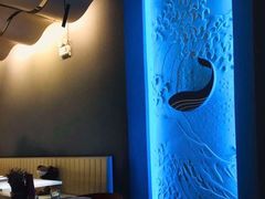 -Gray Whale 灰鲸餐厅(北美N1店)