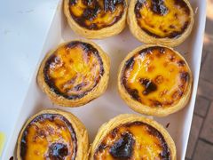 -安德鲁饼店(总店)