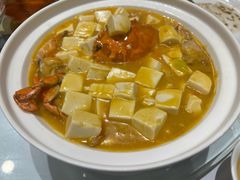 -胜记酒家(荔枝公园店)