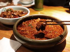 -悉尼歌剧院