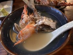 -矶野水产(澳门逸园中心店)