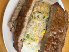 -鼎泰丰(嘉年华•海信广场VILLAGE店)