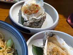 -三月居酒屋(青年大街店)