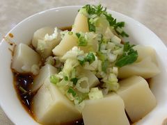 -张老五凉粉店(省医院店)