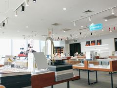 -亚美视光眼镜店(重庆路活力城店)