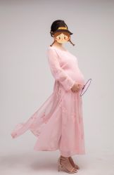 -韵纪亲子儿童摄影·孕妈照