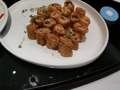 -上海小南国(正大店)