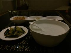 -素可汤泉(天宝大厦店)