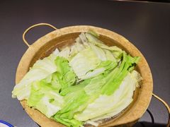 -古市香跷脚牛肉·非遗传承单位