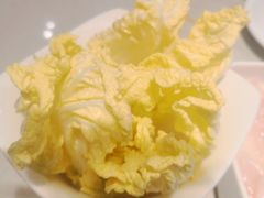 -海底捞火锅(武胜路凯德广场店)