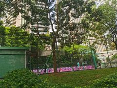 -荔香公园