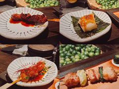 -三川·十酒Izakaya(南昌路店)