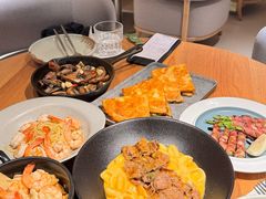 -Bco豆库(苏州中心店)