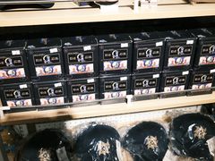 -IPSTAR·潮玩星球·主题店(上海店)