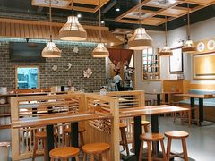 -罗罐中米粉(人信汇店)