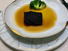 -潮林府私房菜