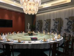 包厢-寻味顺德·珍之宝酒楼(银钻店)