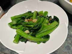 -陶陶居酒家(第十甫路总店)