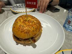 -必胜客(漕宝路店)